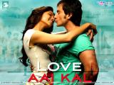 Love Aaj Kal (2009)